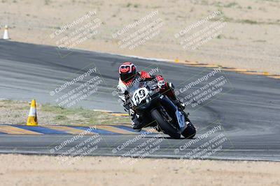 media/Apr-06-2024-CVMA (Sat) [[e845d64083]]/Race 9 Supersport Middleweight/